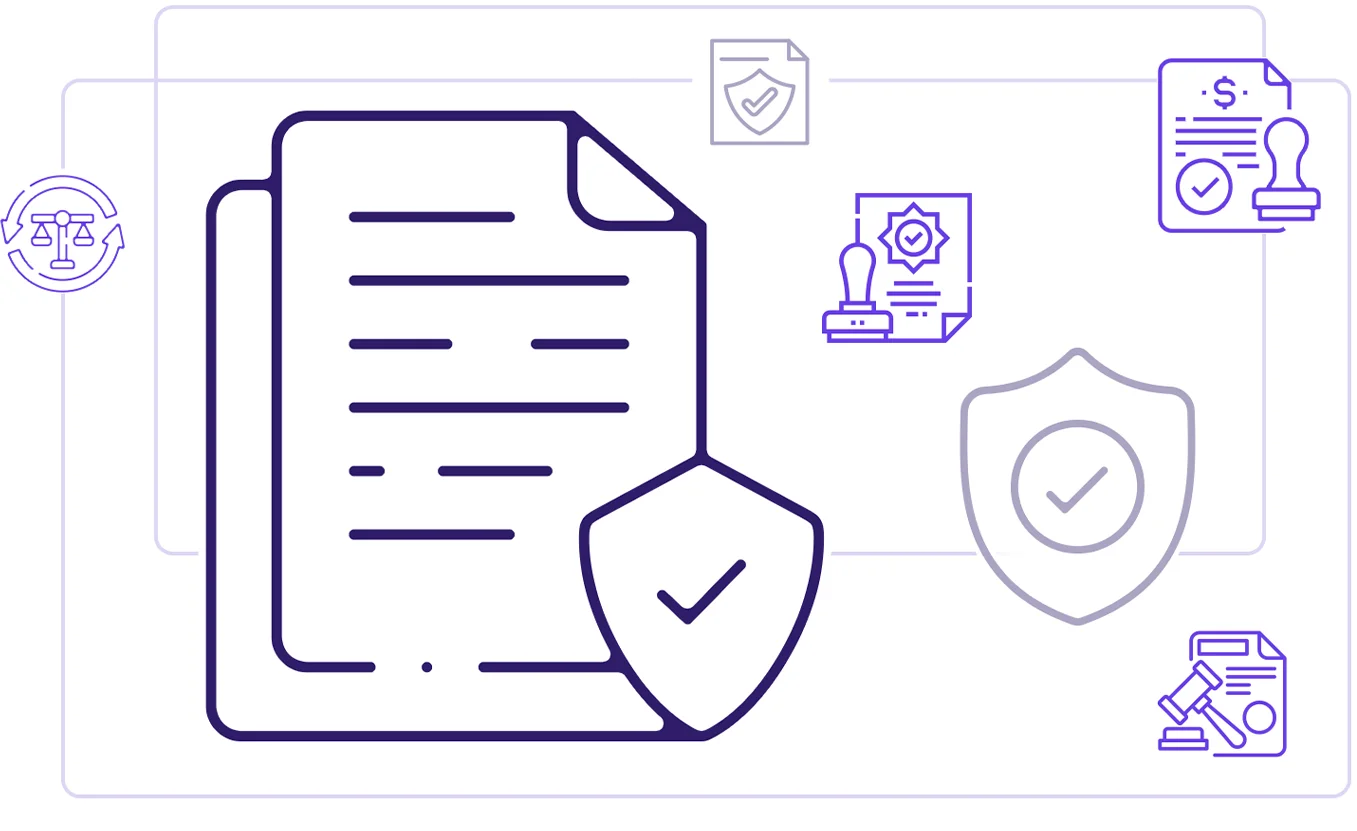 Pharmaknowl - Regulatory Affairs