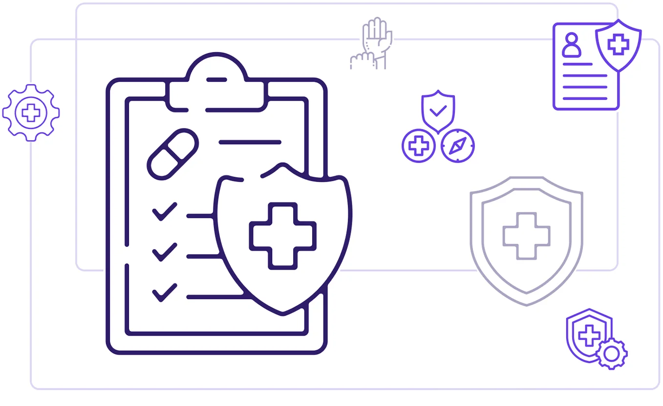 Pharmaknowl - Pharmacovigilance