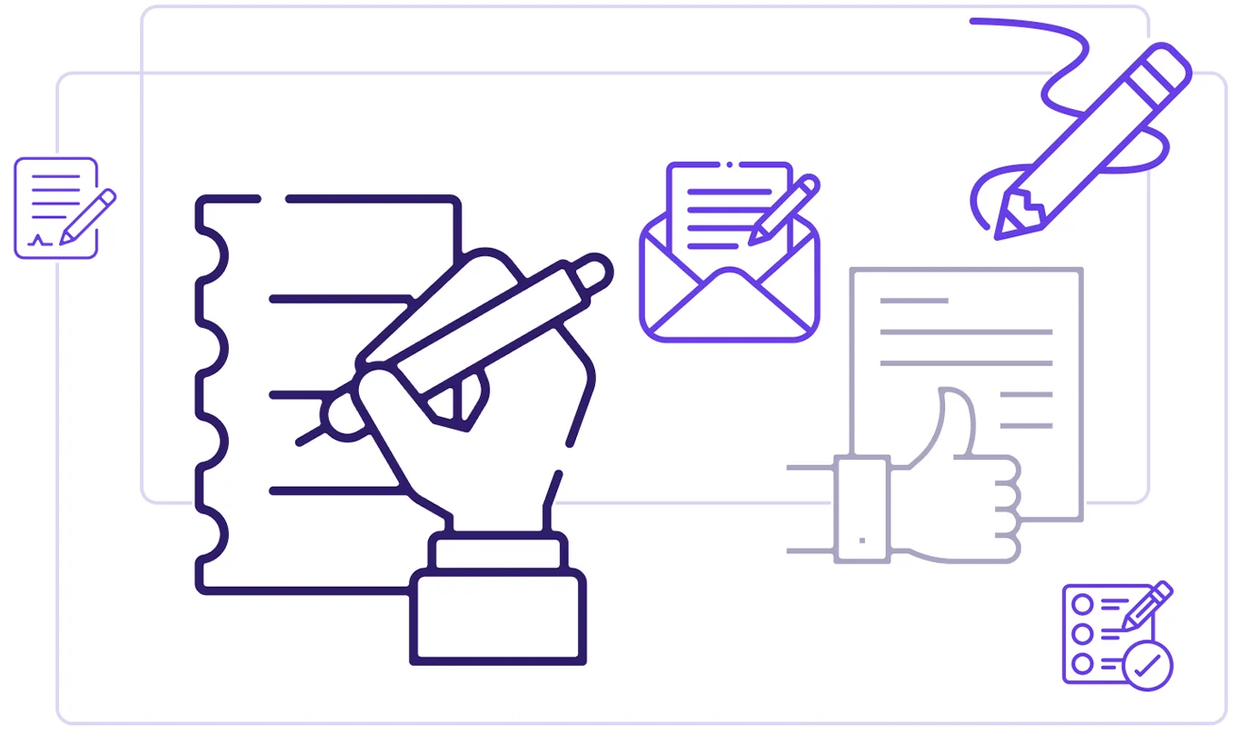 Pharmaknowl - Technical Writing & Publishing