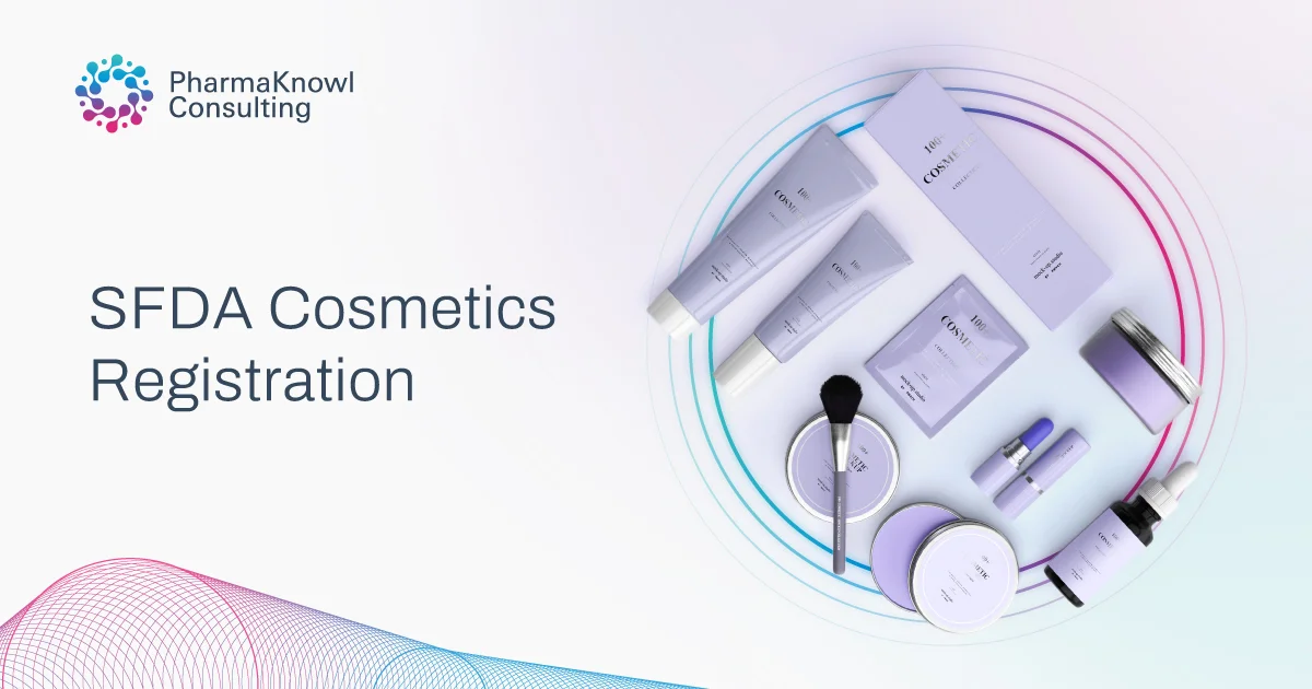 SFDA-Cosmetics-Registration sfda cosmetics registration