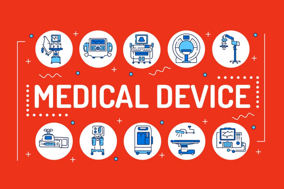 sfda-medical-device-registration-in-saudi-arabia-2023-guide