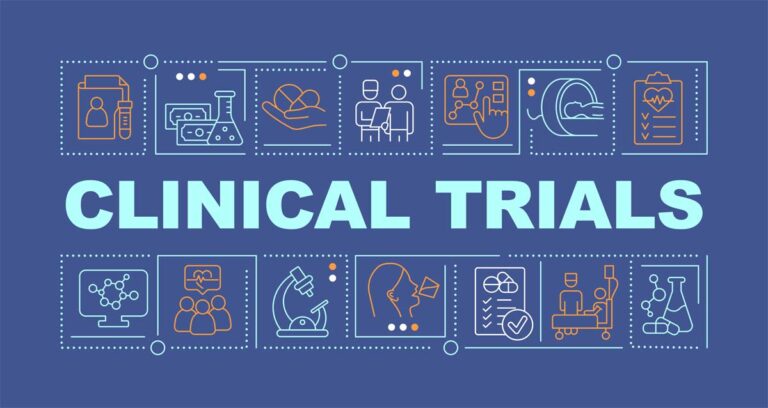 SFDA Clinical Trials Requirements In Saudi Arabia PharmaKnowl Consulting