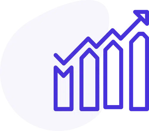 Pharmaknowl - Medical Devices Warehouses