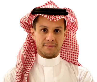 محمد جبران