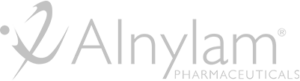 pharmaknowl_client_1