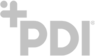 pharmaknowl_client_18_3_50
