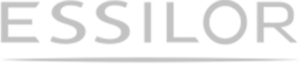 pharmaknowl_client_19