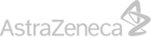 pharmaknowl_client_2