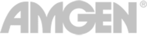 pharmaknowl_client_3