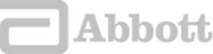 pharmaknowl_client_6