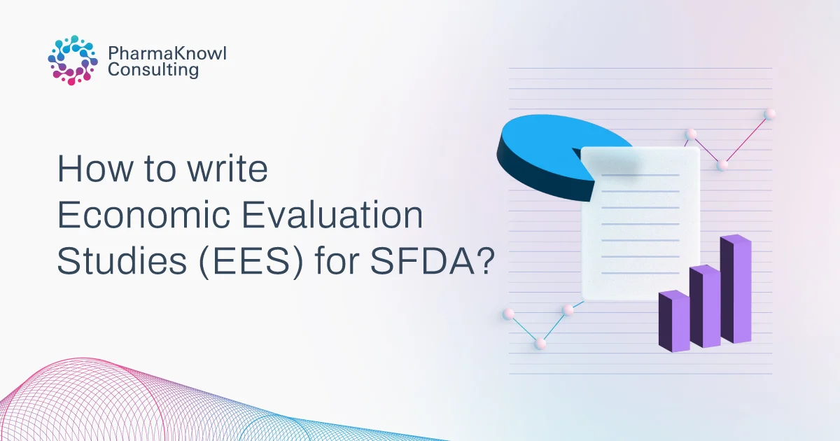 Economic-Evaluation-Studies-EES-SFDA Economic-Evaluation-Studies-EES-SFDA