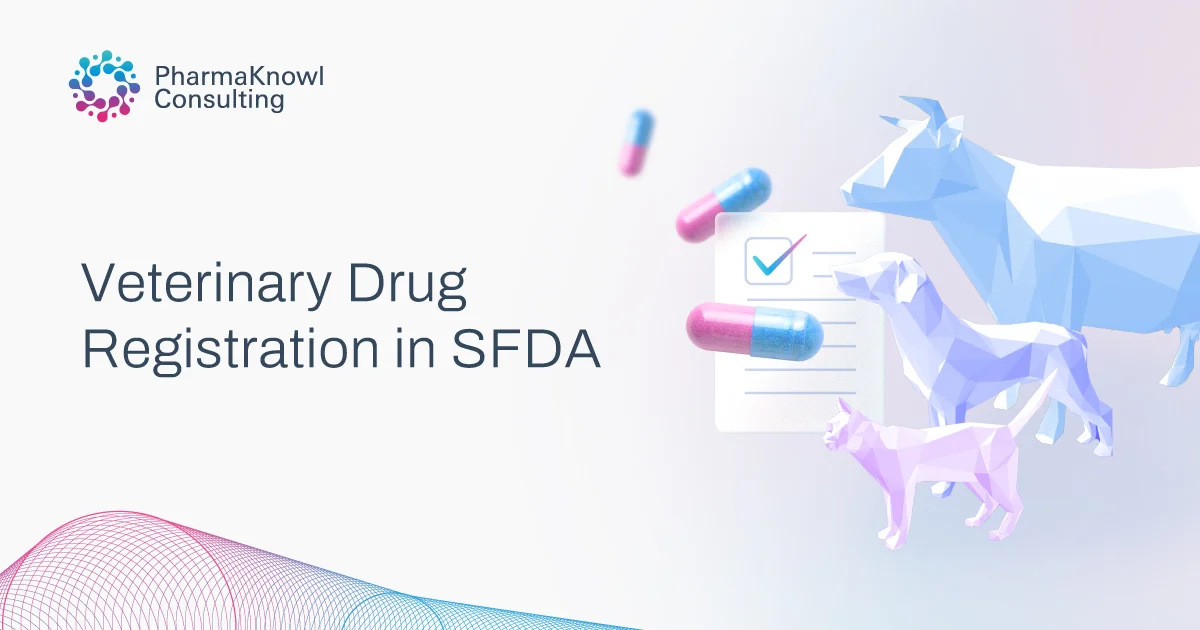Veterinary-Drug-Registration-in-SFDA