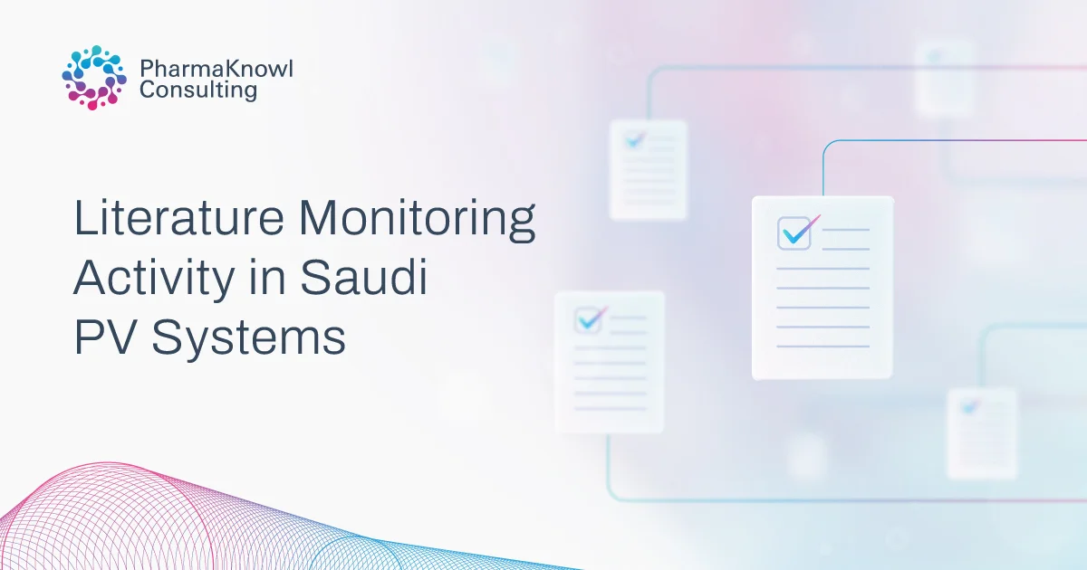Literature Monitoring-Activity in Saudi PV Systems