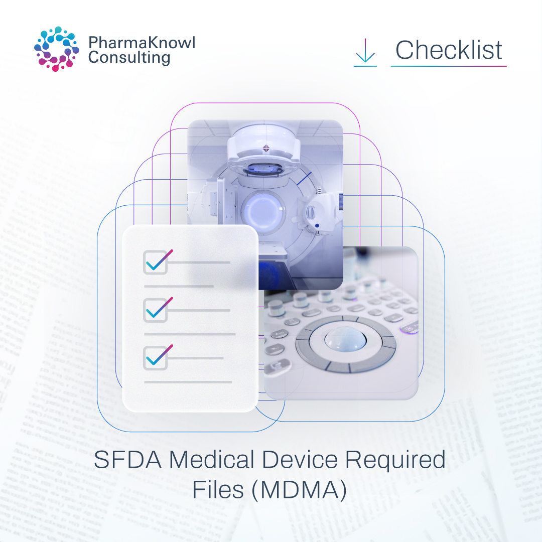 Checklist_Medical_Device_registration-MDMA_SFDA