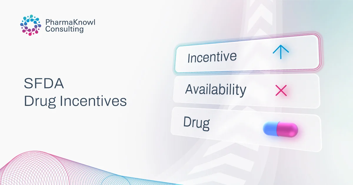 SFDA incentive list to register shortage drugs