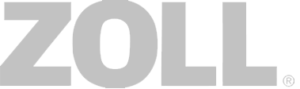 ZOLL Medical ZOLL Medical