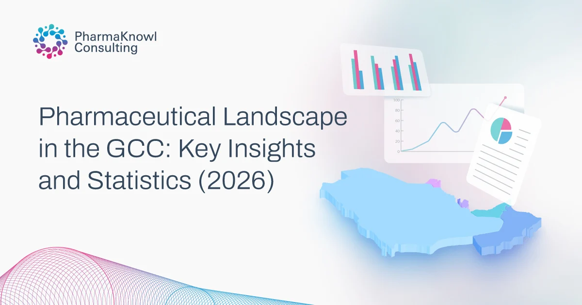 facts-stats-about-pharmaceuticals-in-gcc