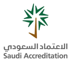 SAAC Saudi accreditation center