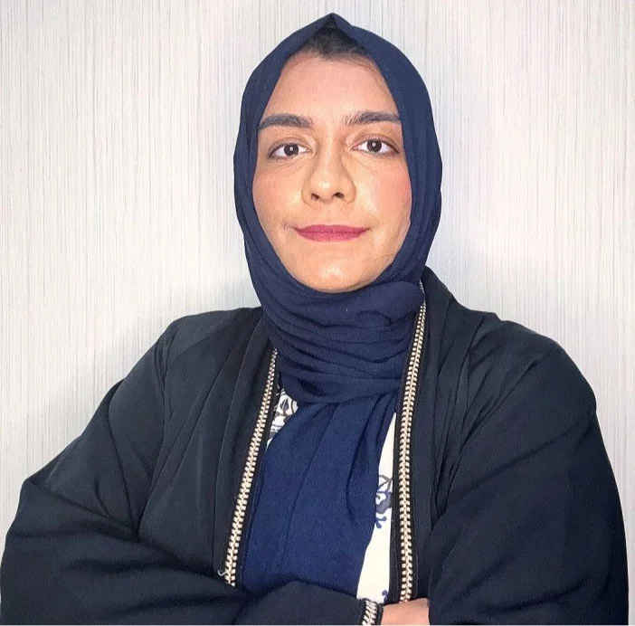 nimra