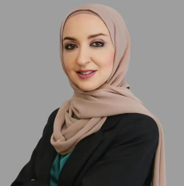 Nagham-