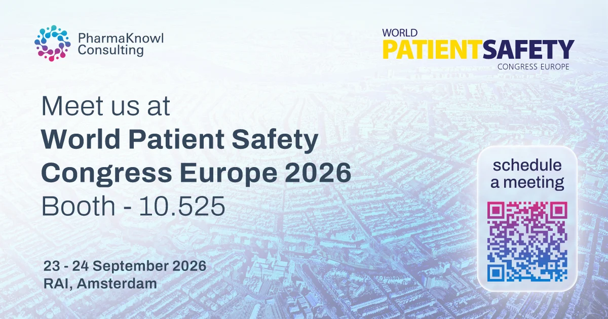 2026-World-Patent-Safety-Congress-Europe