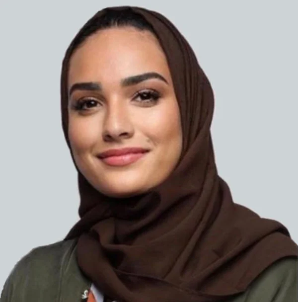 abeer-
