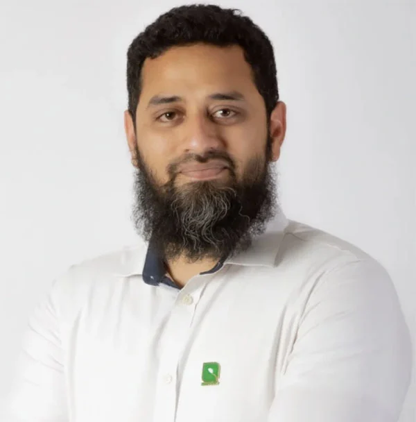 owais-